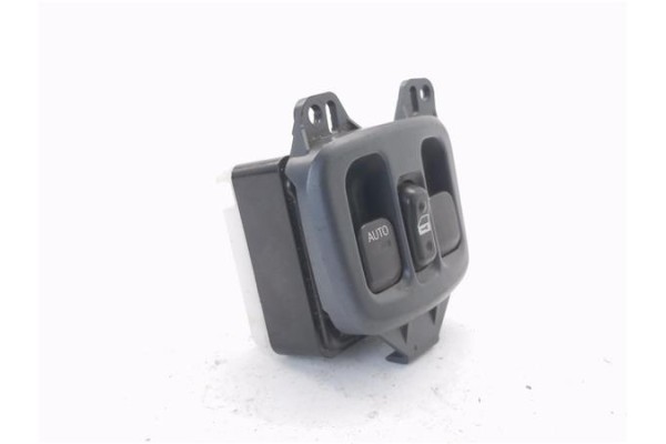 Recambio de mando elevalunas delantero izquierdo para toyota celica (t23) 1.8 referencia OEM IAM 8480220390  
