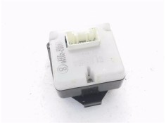 Recambio de mando elevalunas delantero izquierdo para toyota celica (t23) 1.8 referencia OEM IAM 8480220390  