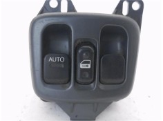 Recambio de mando elevalunas delantero izquierdo para toyota celica (t23) 1.8 referencia OEM IAM 8480220390  