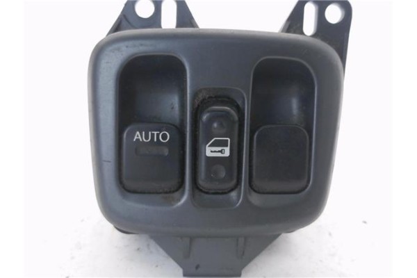 Recambio de mando elevalunas delantero izquierdo para toyota celica (t23) 1.8 referencia OEM IAM 8480220390  