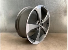 Recambio de llanta para audi rs3 sportback (8vf) 2.5 tfsi quattro referencia OEM IAM 8V0601025ES  