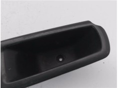 Recambio de mando elevalunas delantero izquierdo para renault megane iii berlina 5p 1.5 dynamique referencia OEM IAM 809610016R 