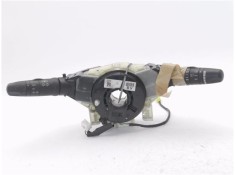Recambio de mando intermitencia para nissan primera hatchback (p12) 1.9 dci referencia OEM IAM 25540AV600 25260AV615 