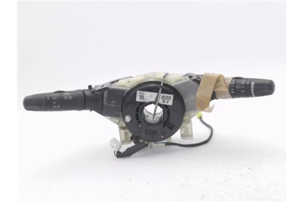 Recambio de mando intermitencia para nissan primera hatchback (p12) 1.9 dci referencia OEM IAM 25540AV600 25260AV615 