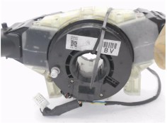 Recambio de mando intermitencia para nissan primera hatchback (p12) 1.9 dci referencia OEM IAM 25540AV600 25260AV615 