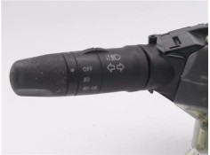 Recambio de mando intermitencia para nissan primera hatchback (p12) 1.9 dci referencia OEM IAM 25540AV600 25260AV615 