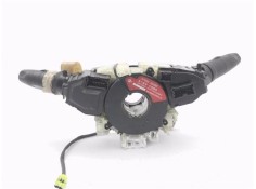 Recambio de mando intermitencia para nissan primera hatchback (p12) 1.9 dci referencia OEM IAM 25540AV600 25260AV615 