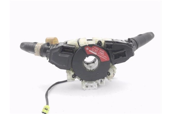 Recambio de mando intermitencia para nissan primera hatchback (p12) 1.9 dci referencia OEM IAM 25540AV600 25260AV615 
