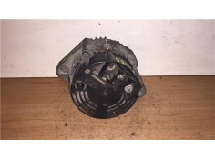 Recambio de alternador para smart coupe 0.6 passion referencia OEM IAM A1601540101 0003250V008 