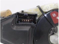 Recambio de mando intermitencia para nissan primera hatchback (p12) 1.9 dci referencia OEM IAM 25540AV600 25260AV615 