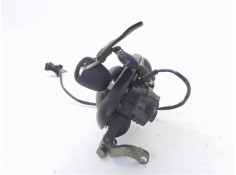 Recambio de maneta exterior delantero izquierda para saab 9-3 berlina 2.0 aero turbo referencia OEM IAM 4852133  