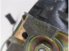 Recambio de maneta exterior delantero izquierda para saab 9-3 berlina 2.0 aero turbo referencia OEM IAM 4852133  