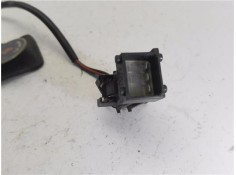 Recambio de maneta exterior delantero izquierda para saab 9-3 berlina 2.0 aero turbo referencia OEM IAM 4852133  