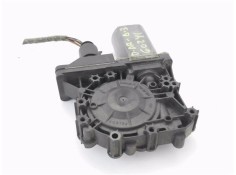 Recambio de motor elevalunas delantero derecho para audi a3 (8l) 1.9 tdi ambiente referencia OEM IAM 8L4959802C  