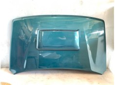 Recambio de capo para suzuki vitara (se/sf/et) 1.9 td largo lujo referencia OEM IAM 7730086CA 7730086CB 