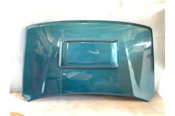 Recambio de capo para suzuki vitara (se/sf/et) 1.9 td largo lujo referencia OEM IAM 7730086CA 7730086CB 