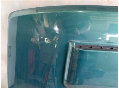 Recambio de capo para suzuki vitara (se/sf/et) 1.9 td largo lujo referencia OEM IAM 7730086CA 7730086CB 
