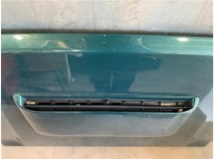 Recambio de capo para suzuki vitara (se/sf/et) 1.9 td largo lujo referencia OEM IAM 7730086CA 7730086CB 