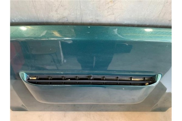 Recambio de capo para suzuki vitara (se/sf/et) 1.9 td largo lujo referencia OEM IAM 7730086CA 7730086CB 