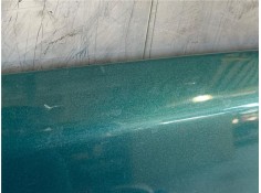 Recambio de capo para suzuki vitara (se/sf/et) 1.9 td largo lujo referencia OEM IAM 7730086CA 7730086CB 