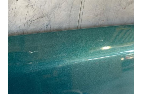 Recambio de capo para suzuki vitara (se/sf/et) 1.9 td largo lujo referencia OEM IAM 7730086CA 7730086CB 