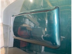 Recambio de capo para suzuki vitara (se/sf/et) 1.9 td largo lujo referencia OEM IAM 7730086CA 7730086CB 