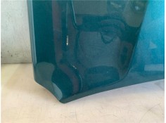 Recambio de capo para suzuki vitara (se/sf/et) 1.9 td largo lujo referencia OEM IAM 7730086CA 7730086CB 