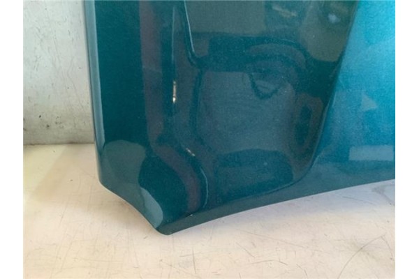 Recambio de capo para suzuki vitara (se/sf/et) 1.9 td largo lujo referencia OEM IAM 7730086CA 7730086CB 