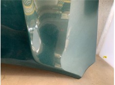 Recambio de capo para suzuki vitara (se/sf/et) 1.9 td largo lujo referencia OEM IAM 7730086CA 7730086CB 