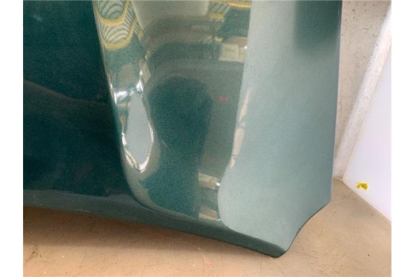 Recambio de capo para suzuki vitara (se/sf/et) 1.9 td largo lujo referencia OEM IAM 7730086CA 7730086CB 