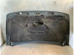 Recambio de capo para suzuki vitara (se/sf/et) 1.9 td largo lujo referencia OEM IAM 7730086CA 7730086CB 
