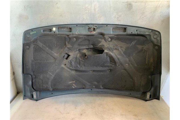 Recambio de capo para suzuki vitara (se/sf/et) 1.9 td largo lujo referencia OEM IAM 7730086CA 7730086CB 