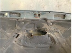 Recambio de capo para suzuki vitara (se/sf/et) 1.9 td largo lujo referencia OEM IAM 7730086CA 7730086CB 