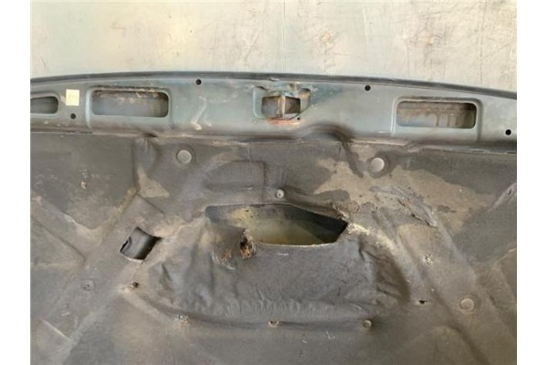 Recambio de capo para suzuki vitara (se/sf/et) 1.9 td largo lujo referencia OEM IAM 7730086CA 7730086CB 
