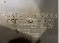 Recambio de capo para suzuki vitara (se/sf/et) 1.9 td largo lujo referencia OEM IAM 7730086CA 7730086CB 