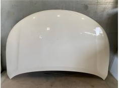 Recambio de capo para toyota avensis cross sport (t27) 2.2 premium referencia OEM IAM 745672504I  