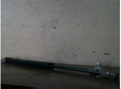 Recambio de amortiguador porton para opel astra h berlina 1.6 referencia OEM IAM 132532  