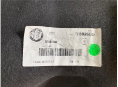 Recambio de pase rueda trasero derecho para alfa romeo giulia (952) 2.2 super referencia OEM IAM 50551448  