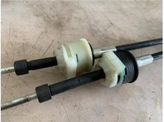 Recambio de varillas de cambio para mercedes-benz vito furgón (447) 2.1 114/116 cdi, 119 cdi/bt 4x4 extralang (447.605) referenc
