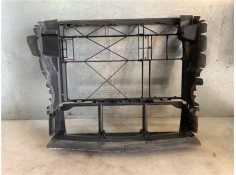 Recambio de canalizador radiador para mercedes-benz vito furgón (447) 2.1 114/116 cdi, 119 cdi/bt 4x4 extralang (447.605) refere