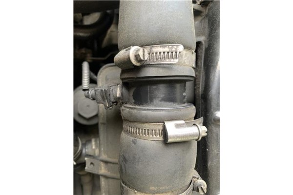 Recambio de caudalimetro para land rover freelander (ln) 2.0 hse familiar referencia OEM IAM MHK101130L  