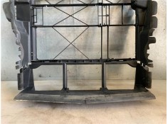 Recambio de canalizador radiador para mercedes-benz vito furgón (447) 2.1 114/116 cdi, 119 cdi/bt 4x4 extralang (447.605) refere