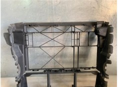 Recambio de canalizador radiador para mercedes-benz vito furgón (447) 2.1 114/116 cdi, 119 cdi/bt 4x4 extralang (447.605) refere
