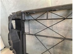 Recambio de canalizador radiador para mercedes-benz vito furgón (447) 2.1 114/116 cdi, 119 cdi/bt 4x4 extralang (447.605) refere