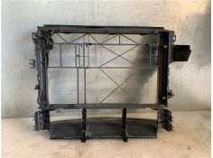 Recambio de canalizador radiador para mercedes-benz vito furgón (447) 2.1 114/116 cdi, 119 cdi/bt 4x4 extralang (447.605) refere