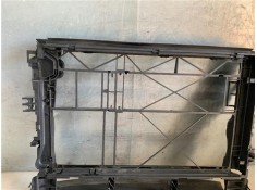 Recambio de canalizador radiador para mercedes-benz vito furgón (447) 2.1 114/116 cdi, 119 cdi/bt 4x4 extralang (447.605) refere