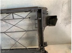 Recambio de canalizador radiador para mercedes-benz vito furgón (447) 2.1 114/116 cdi, 119 cdi/bt 4x4 extralang (447.605) refere
