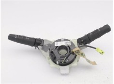 Recambio de mando intermitencia para nissan micra iv (k13k/kk) 1.2 30 aniversario referencia OEM IAM 25560AX718  