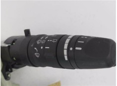 Recambio de mando intermitencia para nissan micra iv (k13k/kk) 1.2 30 aniversario referencia OEM IAM 25560AX718  