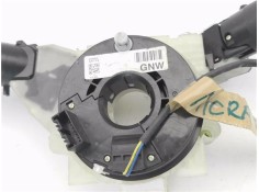 Recambio de mando intermitencia para nissan micra iv (k13k/kk) 1.2 30 aniversario referencia OEM IAM 25560AX718  